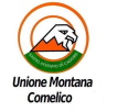 Unione Montana Comelico